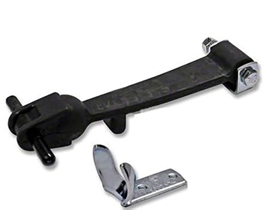 HB Zephyr AK9228BS : Warners' Stellian